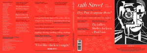 12thSt_1_cover.jpg-page-0