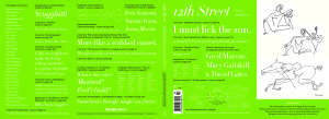 12thSt_3_cover-page-0