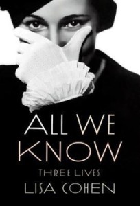 all-we-know-now1