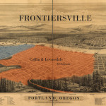 Frontiersville territory map